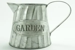 빈티지 소품 추천 - 2025년 2월 판매순위 52위