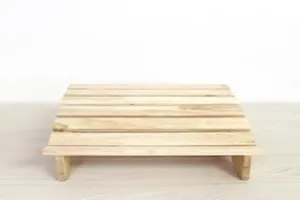 사무실 발판 추천 - 2024년 12월 판매순위 48위