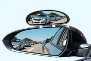 사이드미러 추천 - 2025년 3월 판매순위 50위