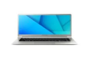 삼성 노트북 추천 - 2025년 9월 판매순위 50위