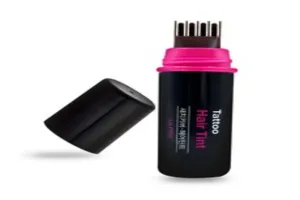 새치커버 추천 - 2025년 4월 판매순위 44위