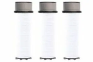 샤워기 필터 추천 - 2025년 11월 판매순위 32위