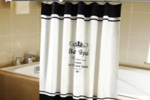 샤워커튼 추천 - 2025년 2월 판매순위 71위