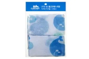 샤워타올 추천 - 2025년 7월 판매순위 50위