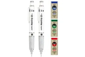 샤프펜 추천 - 2025년 8월 판매순위 50위