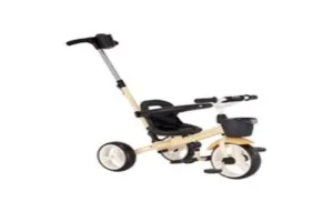 세발자전거 추천 - 2025년 8월 판매순위 50위