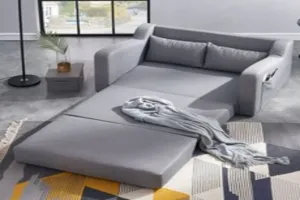 소파베드 추천 - 2025년 4월 판매순위 50위