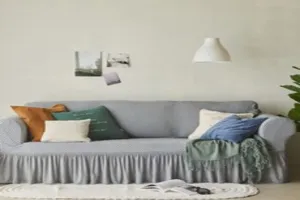 쇼파 커버 추천 - 2025년 1월 판매순위 64위