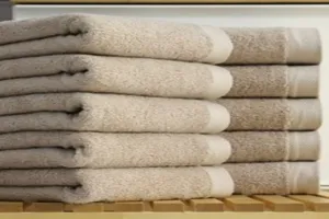 수건 추천 - 2024년 12월 판매순위 65위