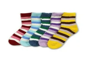 수면양말 추천 - 2025년 1월 판매순위 46위