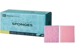 수세미 추천 - 2025년 2월 판매순위 53위