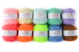 수세미실 추천 - 2025년 7월 판매순위 50위