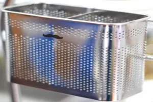 수저통 추천 - 2025년 9월 판매순위 50위