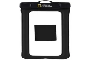 스마트폰 방수팩 추천 - 2025년 1월 판매순위 57위