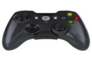 스마트폰 조이패드 추천 - 2025년 9월 판매순위 50위