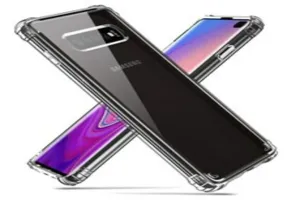 스마트폰 케이스 추천 - 2025년 1월 판매순위 58위