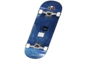 스케이트보드 추천 - 2024년 12월 판매순위 55위