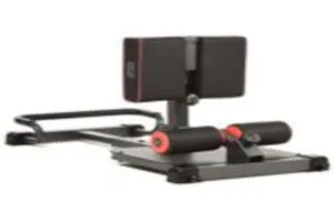 스쿼트머신 추천 - 2025년 9월 판매순위 27위