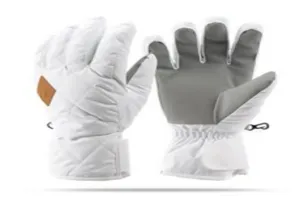 스키장갑 추천 - 2024년 12월 판매순위 65위