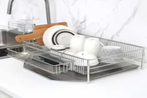 식기건조대 추천 - 2025년 7월 판매순위 36위