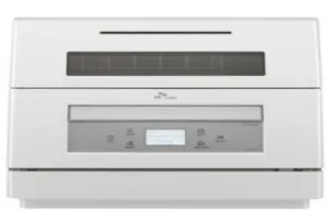 식기세척기 추천 - 2025년 6월 판매순위 50위