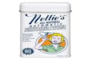 식기세척기용 세제 추천 - 2025년 9월 판매순위 50위