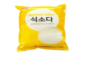 식소다 추천 - 2025년 7월 판매순위 50위