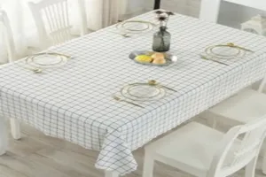 식탁보 추천 - 2025년 3월 판매순위 50위