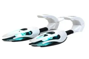 신발 건조기 추천 - 2025년 2월 판매순위 39위