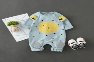 신생아 우주복 추천 - 2025년 6월 판매순위 43위