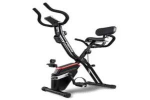 실내자전거 추천 - 2025년 3월 판매순위 39위