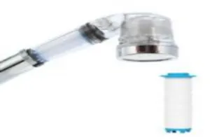 싱크대 필터 추천 - 2025년 10월 판매순위 42위