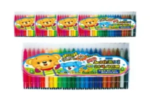 싸인펜 추천 - 2025년 2월 판매순위 70위