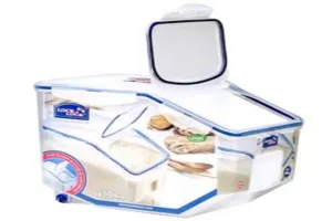 쌀통 추천 - 2025년 4월 판매순위 50위