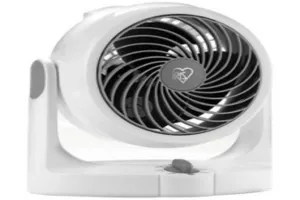 써큘레이터 추천 - 2025년 4월 판매순위 50위