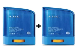 썬스틱 추천 - 2025년 2월 판매순위 44위