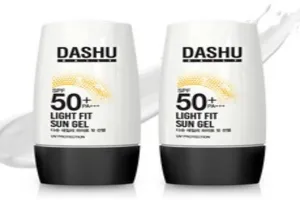 썬크림 추천 - 2025년 2월 판매순위 61위