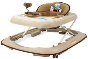 아기 보행기 추천 - 2025년 8월 판매순위 50위