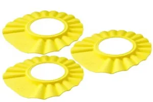 아기 샴푸캡 추천 - 2025년 4월 판매순위 50위