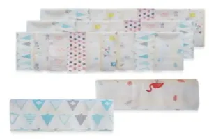 아기 손수건 추천 - 2025년 9월 판매순위 48위