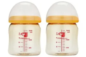 아기 젖병 추천 - 2025년 2월 판매순위 63위