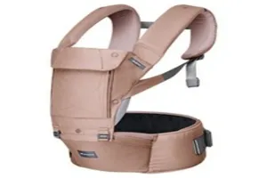 아기띠 추천 - 2024년 12월 판매순위 59위