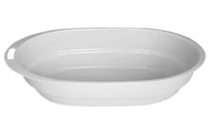 아기욕조 추천 - 2025년 3월 판매순위 50위