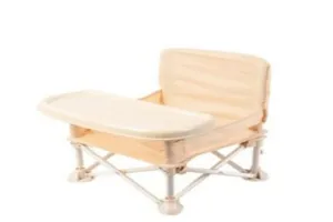 아기의자 추천 - 2025년 6월 판매순위 49위