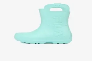 아동용 레인부츠 추천 - 2025년 1월 판매순위 56위