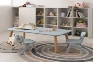 아동용 책상 추천 - 2025년 4월 판매순위 50위
