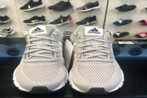 아디다스 남자운동화 추천 - 2025년 7월 판매순위 50위