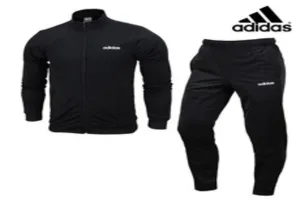 아디다스 츄리닝세트 추천 - 2025년 4월 판매순위 50위