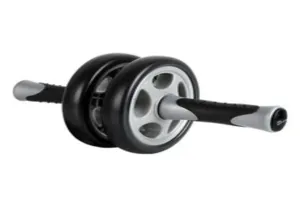 아령 덤벨 추천 - 2025년 3월 판매순위 50위