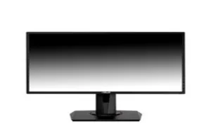 아수스 모니터 추천 - 2025년 4월 판매순위 50위